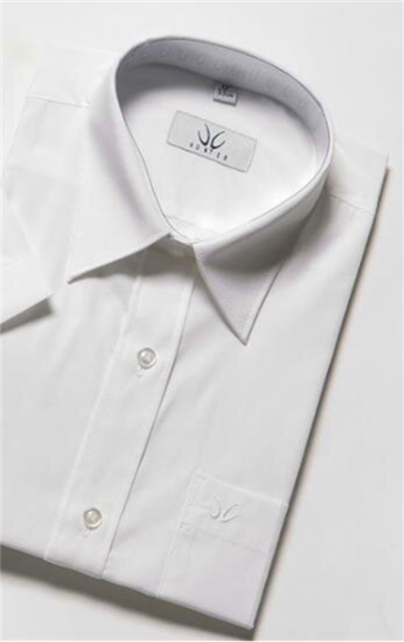 SCC+shirt.png